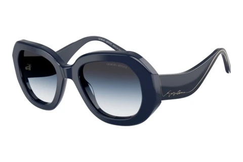Sunglasses Giorgio Armani AR8248 63417X