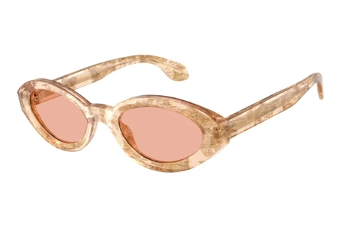 Sunglasses Giorgio Armani AR8249 63914B