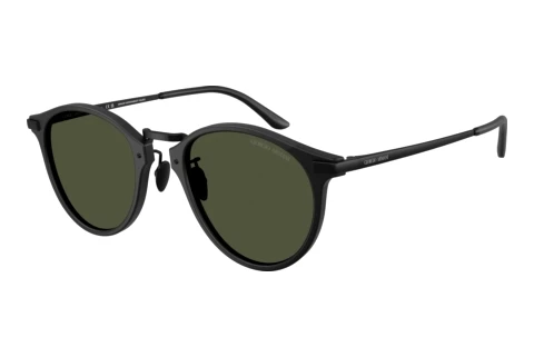 Sunglasses Giorgio Armani AR8250 500931