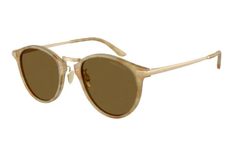 Sunglasses Giorgio Armani AR8250 630073