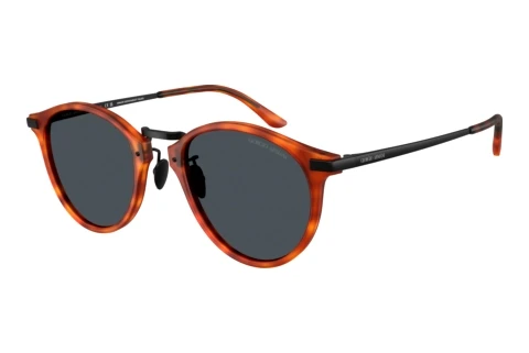 Sunglasses Giorgio Armani AR8250 6404R5