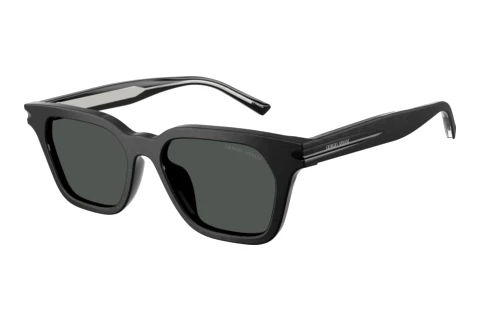 Sunglasses Giorgio Armani AR8251U 500987