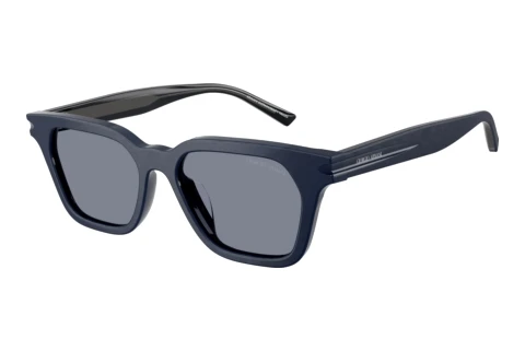 Sunglasses Giorgio Armani AR8251U 603919