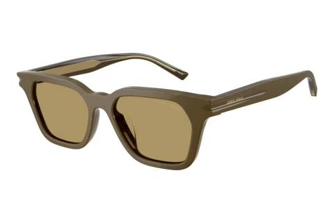 Sunglasses Giorgio Armani AR8251U 6401/2