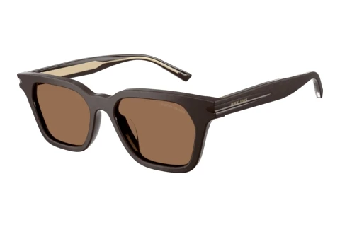 Sunglasses Giorgio Armani AR8251U 640273