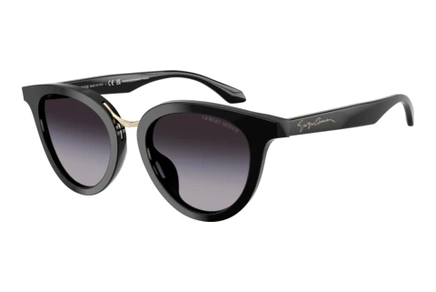 Sunglasses Giorgio Armani AR8252U 50178G