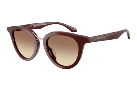 Sunglasses Giorgio Armani AR8252U 639913