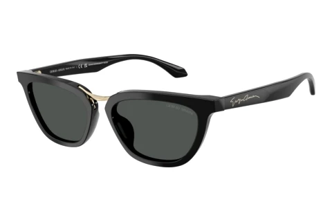 Sunglasses Giorgio Armani AR8253U 501787