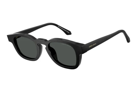 Sunglasses Giorgio Armani AR8254U 500987