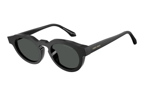 Sunglasses Giorgio Armani AR8255U 500987