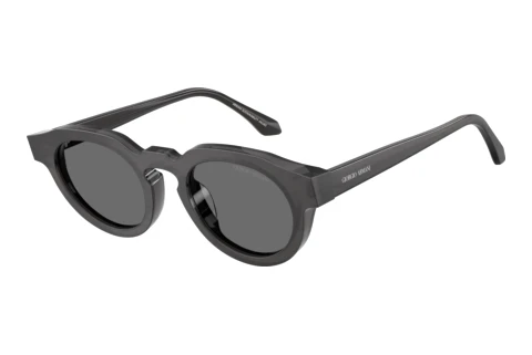 Sunglasses Giorgio Armani AR8255U 639587