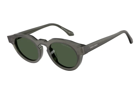 Sunglasses Giorgio Armani AR8255U 639671