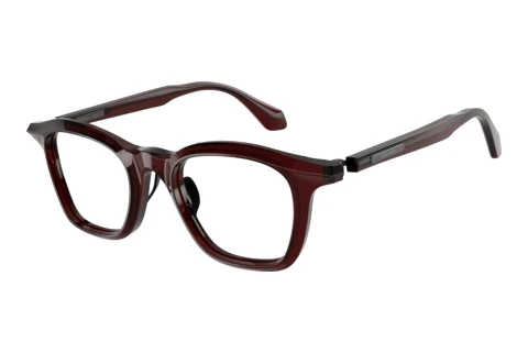 Sunglasses Giorgio Armani AR8257 64221W