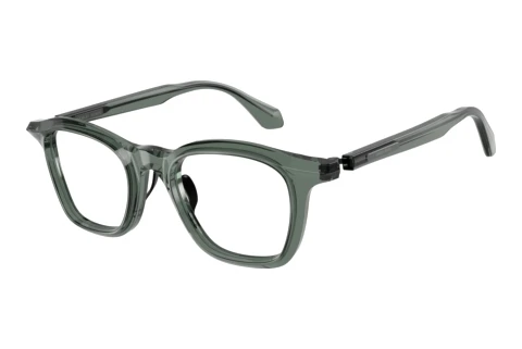 Sunglasses Giorgio Armani AR8257 64251W