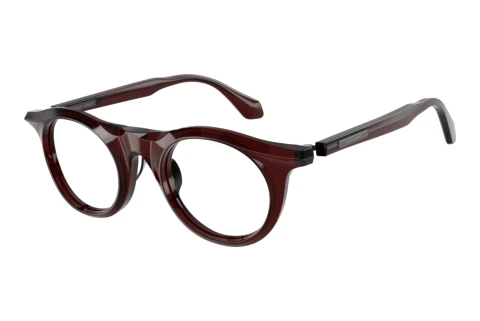 Sunglasses Giorgio Armani AR8258 64221W