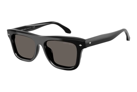 Sunglasses Giorgio Armani AR8259U 6060B1