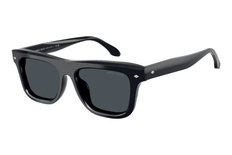 Sunglasses Giorgio Armani AR8259U 6431R5