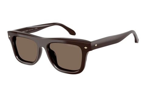 Sunglasses Giorgio Armani AR8259U 643273