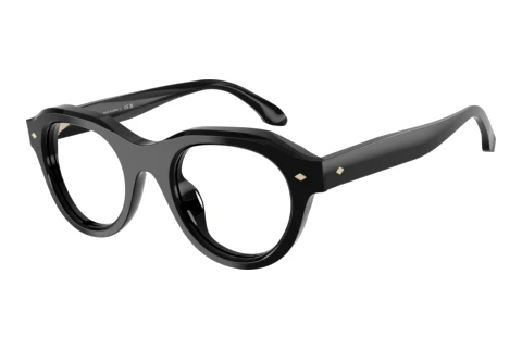 Sunglasses Giorgio Armani AR8261U 60601W