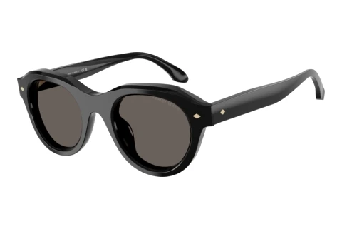 Sunglasses Giorgio Armani AR8261U 6060B1