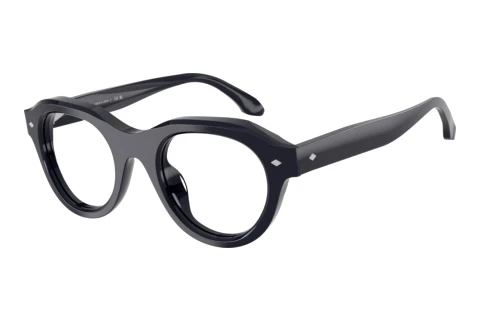Sunglasses Giorgio Armani AR8261U 64311W