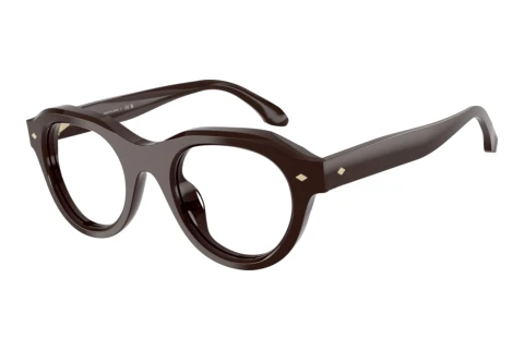 Sunglasses Giorgio Armani AR8261U 64321W