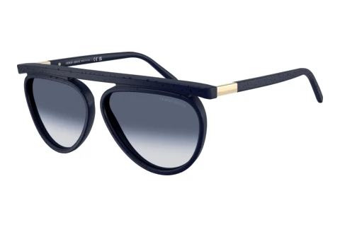 Sunglasses Giorgio Armani AR8262 603914