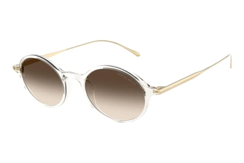 Sunglasses Giorgio Armani AR8263U 64820A