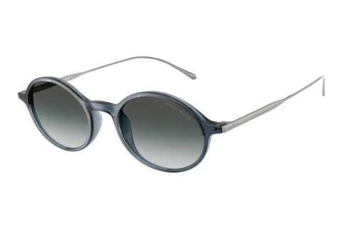 Sunglasses Giorgio Armani AR8263U 648572