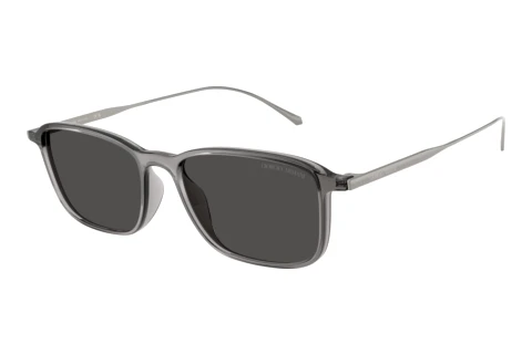 Sunglasses Giorgio Armani AR8264U 648987