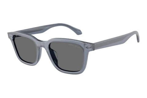 Sunglasses Giorgio Armani AR8265U 647687