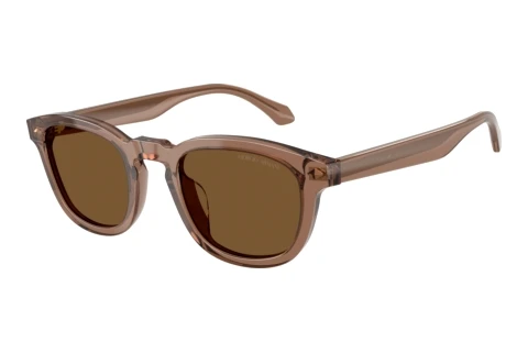 Sunglasses Giorgio Armani AR8266U 646973