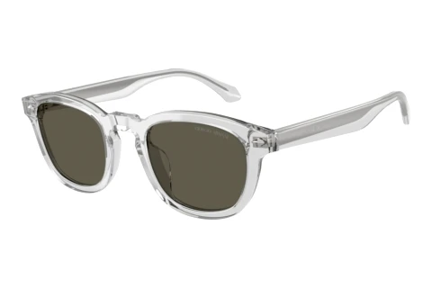 Sunglasses Giorgio Armani AR8266U 647071