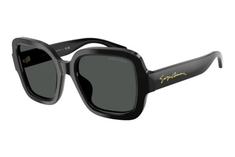 Sunglasses Giorgio Armani AR8268U 587587