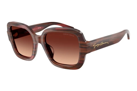 Sunglasses Giorgio Armani AR8268U 647913