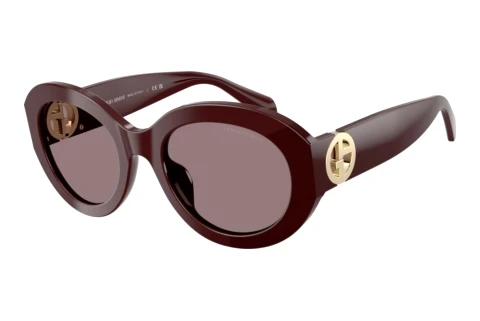 Sunglasses Giorgio Armani AR8269U 64817N