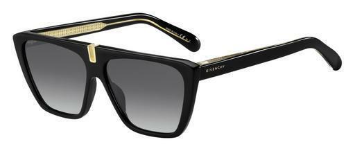 Sunglasses Givenchy GV 7109/S 807/9O
