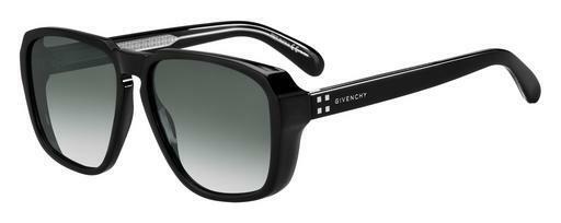 Sunglasses Givenchy GV 7121/S 807/9O