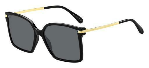 Sunglasses Givenchy GV 7130/S 807/IR