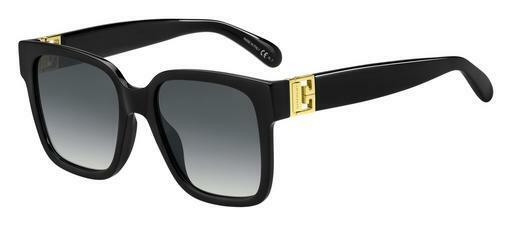 Sunglasses Givenchy GV 7141/G/S 807/9O