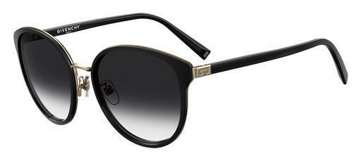 Sunglasses Givenchy GV 7161/G/S 2M2/9O