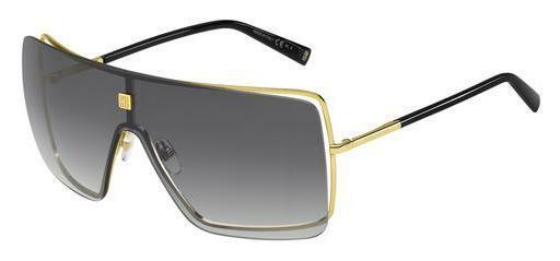 Sunglasses Givenchy GV 7167/S 2F7/9O