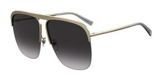 Sunglasses Givenchy GV 7173/S J5G/9O