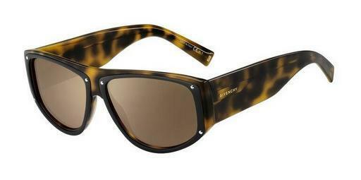 Sunglasses Givenchy GV 7177/S 086/VP