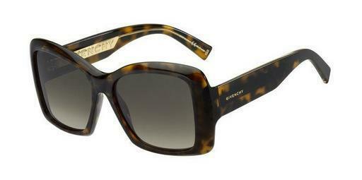 Sunglasses Givenchy GV 7186/S 086/HA