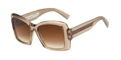 Sunglasses Givenchy GV 7186/S FWM/HA