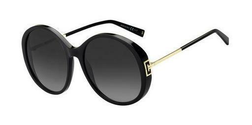 Sunglasses Givenchy GV 7189/S 807/9O