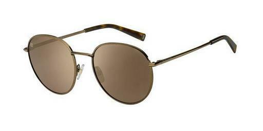 Sunglasses Givenchy GV 7192/S J7D/VP
