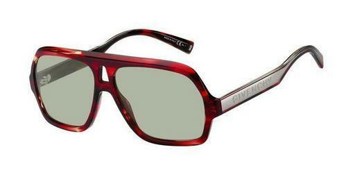 Sunglasses Givenchy GV 7200/S 573/QT