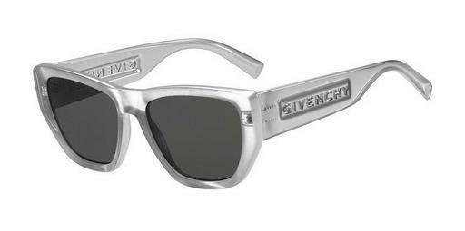 Sunglasses Givenchy GV 7202/S YB7/IR